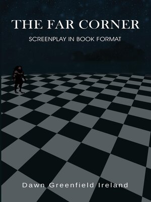 cover image of The Far Corner